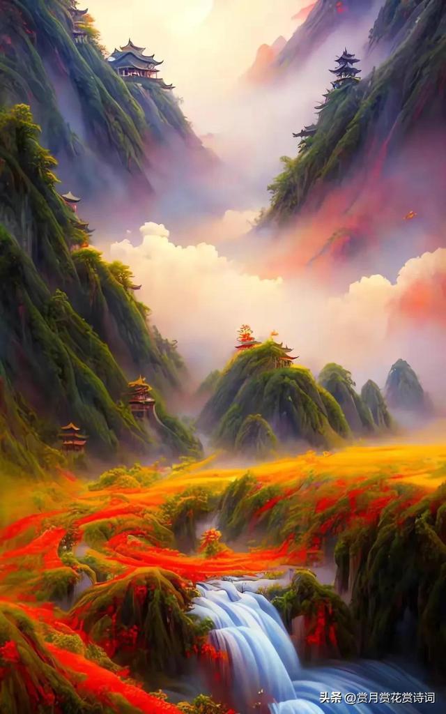 网球公开赛