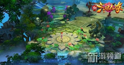 地方新闻精选｜浙江发现一例H3N2与H10N5混合感染病例 山西晋中一公职人员索贿被免职