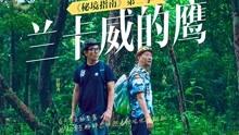 快问蜗牛|女生在拼多多上如何挑选百搭的耳钉和耳环?蜗牛问答平台