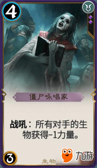 电影进文化产业园区 首批5家园区获授“朝阳公益影厅”