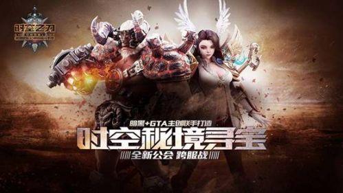 怎样系鞋带好看-优质有问必答平台,解答您的疑惑