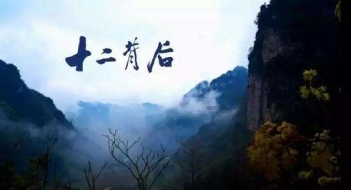 迷你淘气猪逃脱