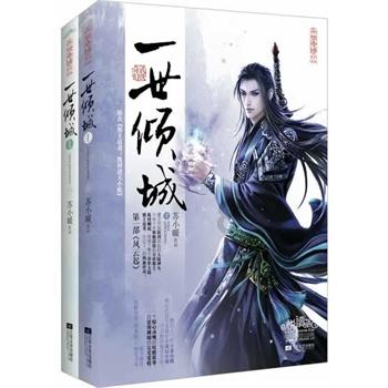 深度交流,融汇新知,尽在请问 市场上有磨钻头的机器吗!