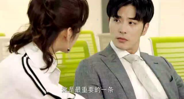 为什么会这样大范围的褪皮啊？应该怎么办啊？