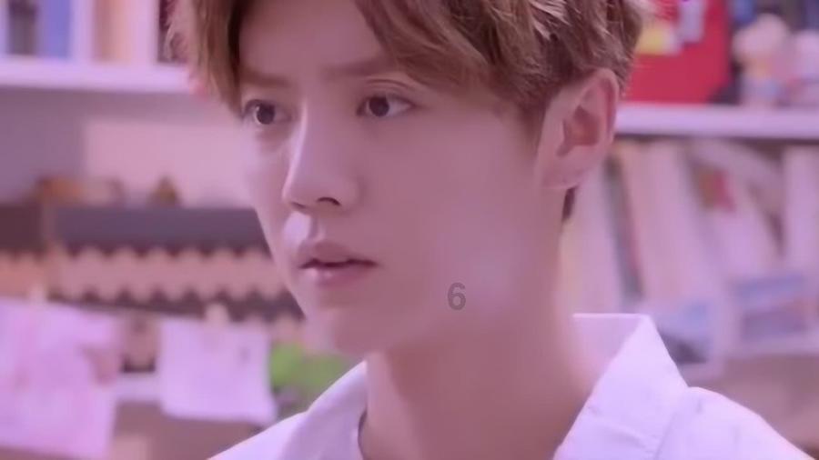 再看《琅琊榜》：被梅长苏说“没脑子”的靖王，才是最精明的人