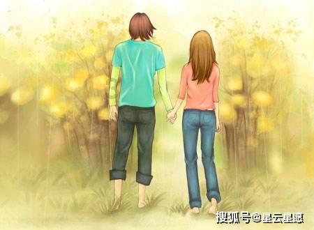 汽车华容道