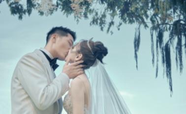 顺应全球化可持续发展趋势 太太乐荣获双奖认可