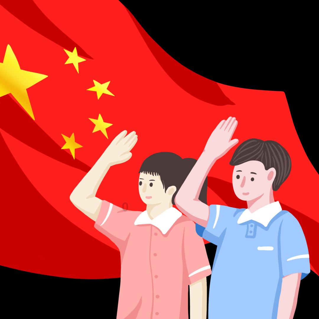清理脏乱的宫殿