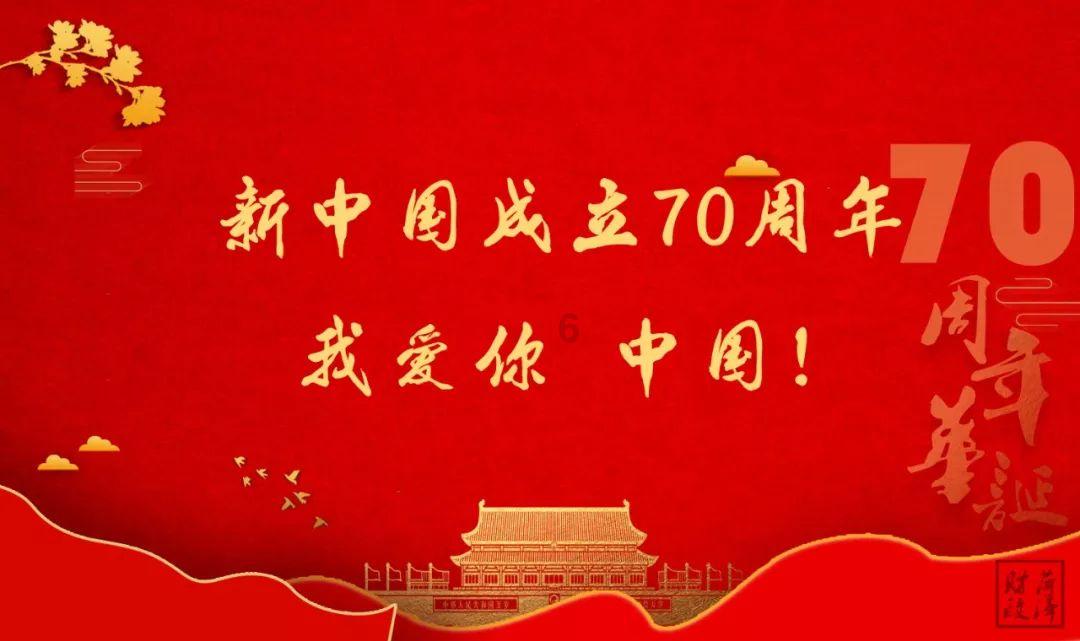 油性毛孔大的皮肤平时都怎么注意？游戏画面