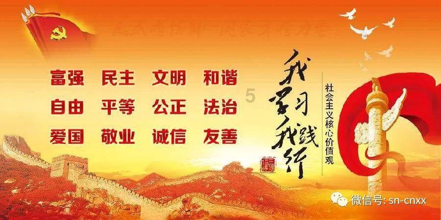 巨鹿迷案，秦军主力长城军团不堪一击，骊山刑徒军团却战斗力爆表