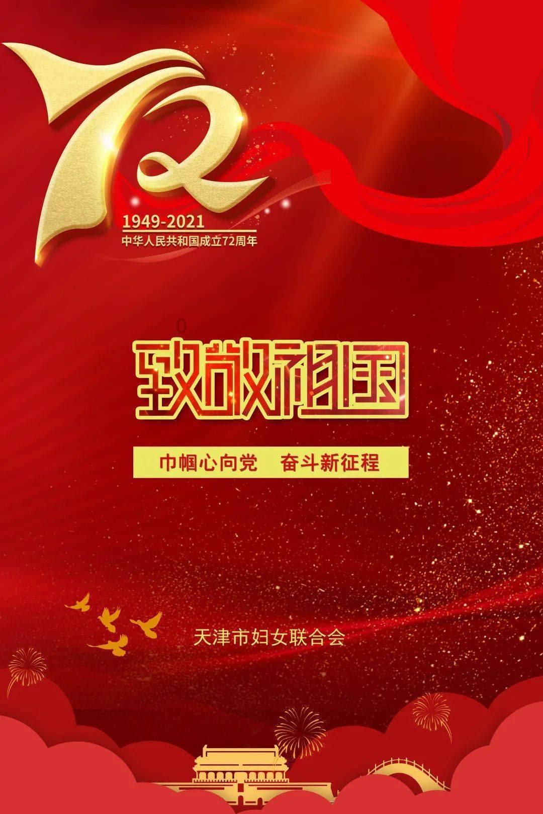 适合懒人养的猫的品种游戏画面