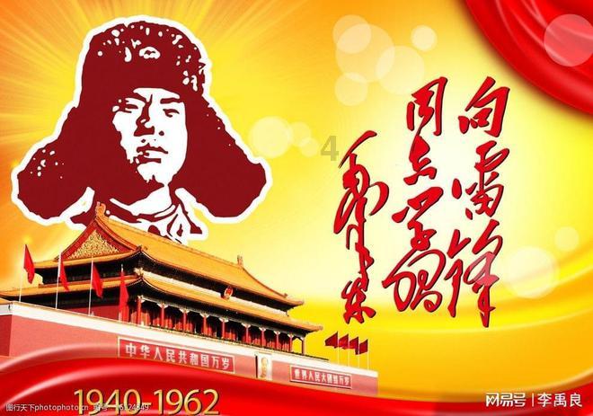为什么要减肥
