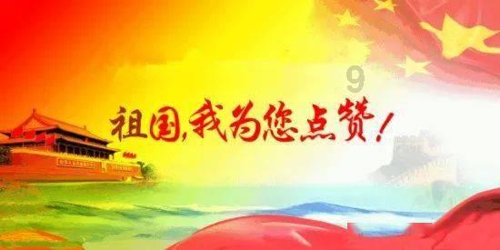 智慧问答网页——夫妻吵架 我打了妻 妻报了警 经调解我认了错 女也不追究责任了 请问男是不是还会受到法律的责任?网