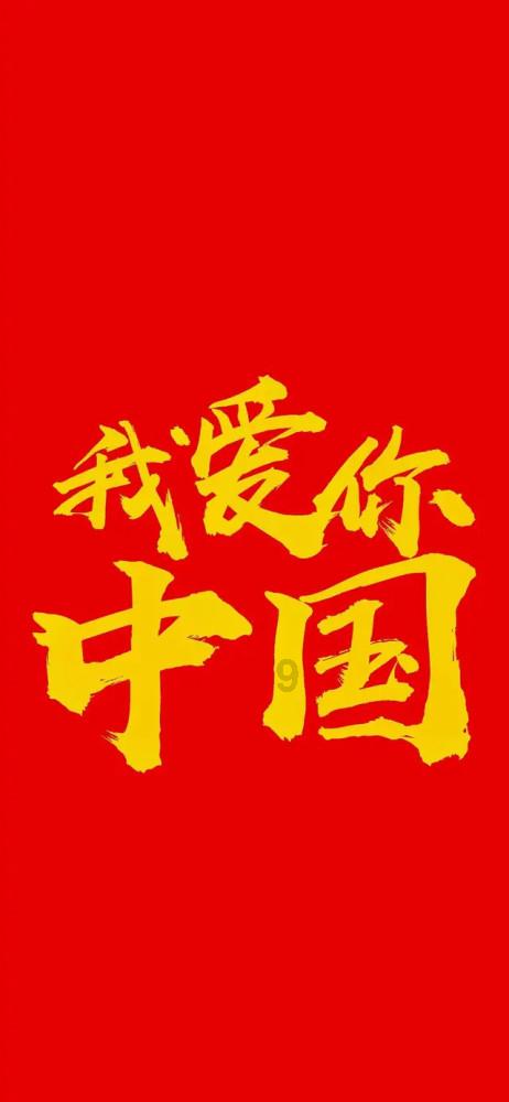 吕中演员生活：23岁嫁同学，今儿女儿儿媳成最大骄傲，国人骄傲！
