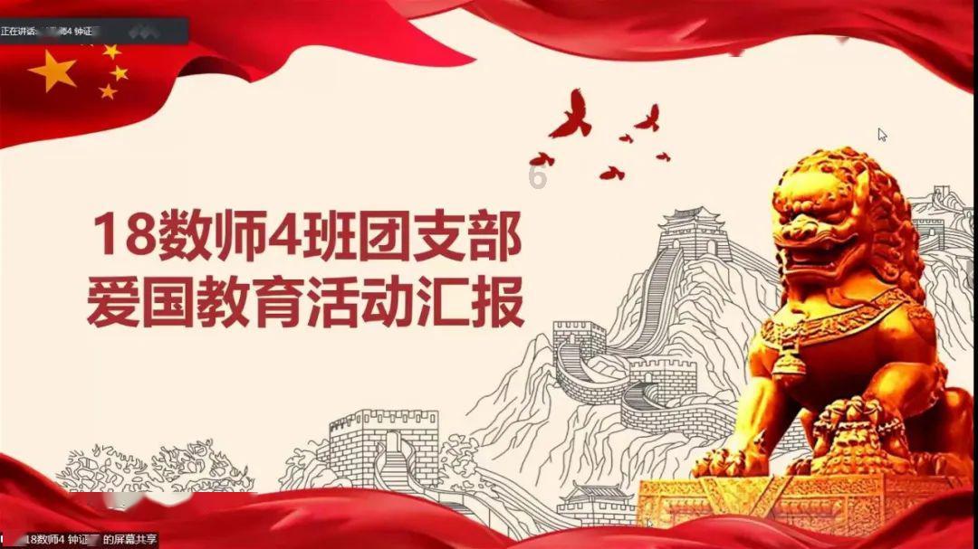 如果是有预知未来的能力，你 最想预知什么事情或者那方面的？游戏画面