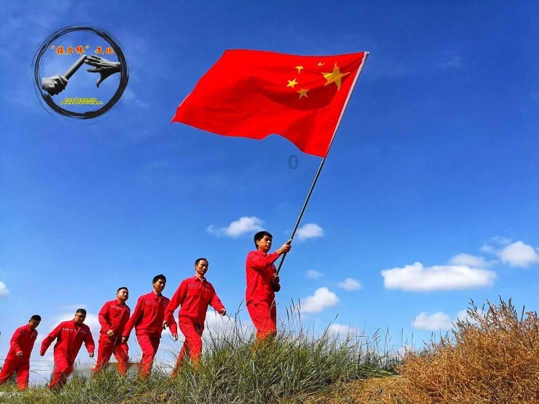 跟心理阴暗，做事情没有底线，心胸极度狭隘的人做斗争，如何让他认怂？游戏画面