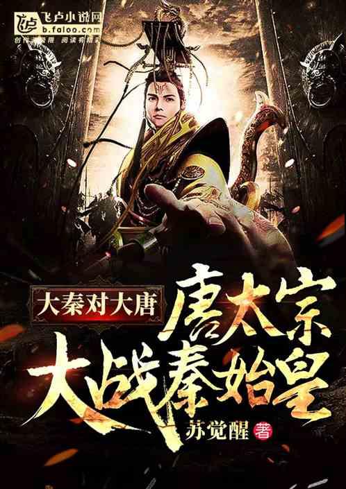 口服司美格鲁肽在华获批上市!这些上市公司布局相关业务