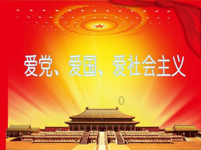 街道加装路灯  居民安心出行