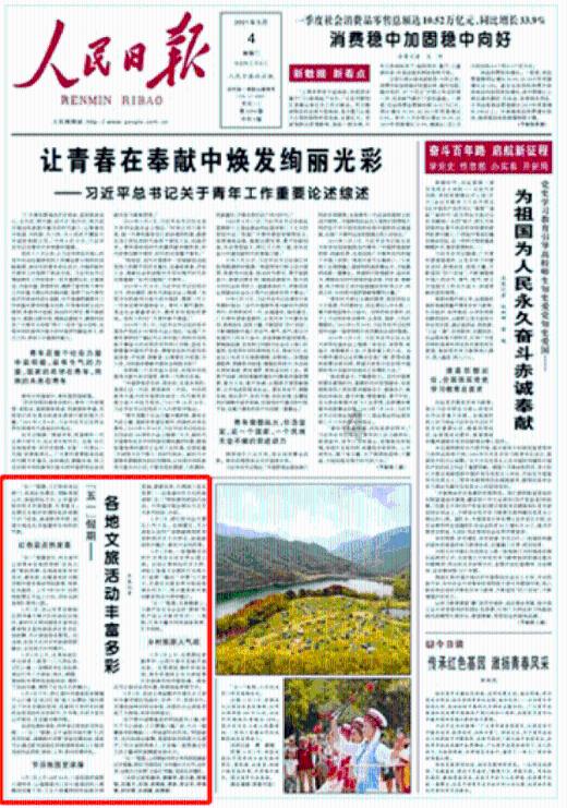 寒假手机争夺战,如何避免电子沉溺又不“鸡飞狗跳”