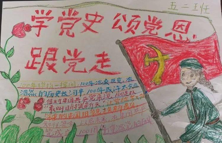 二手平台能买到“超低价机票”?紧急提醒→