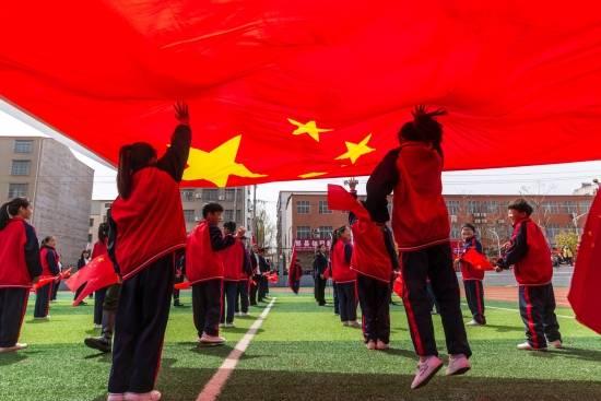 史上最贱小游戏之TV秀