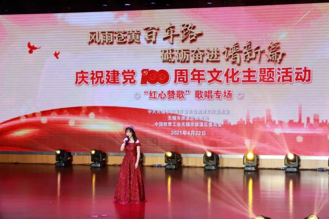 买房买几楼比较好呢- 专业问答类网站