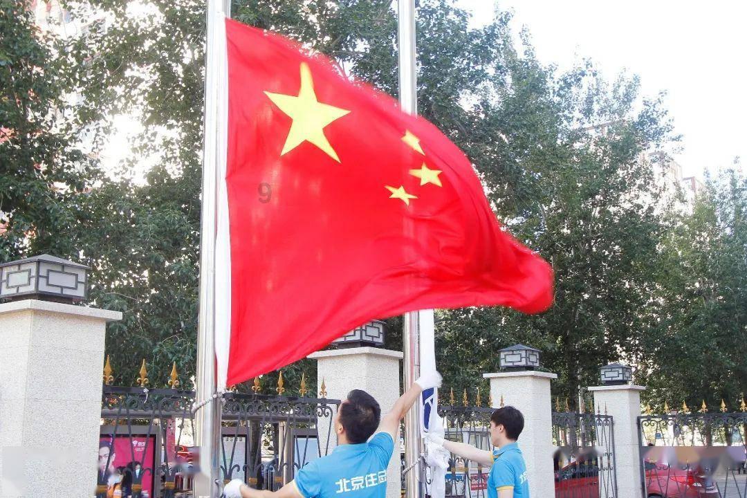 僵尸猎人赏金大赛