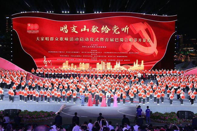 2024家居产业前瞻：双碳大趋势下 绿色环保或将成核心主旋律