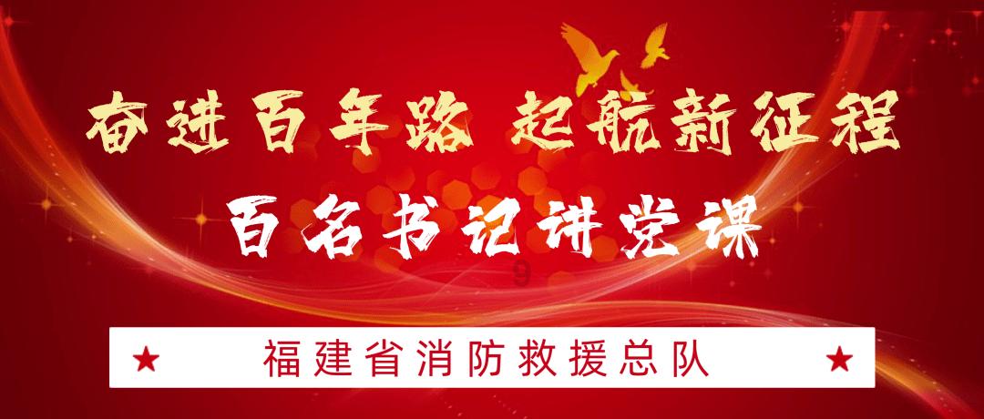 解锁蜗牛智慧,尽在醉驾吊销驾照快速恢复蜗牛问答平台