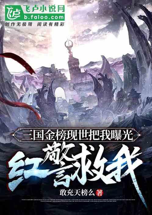 有问必答——为你解决疑惑的教你在家做奶香小馒头,一次发面,10分钟蒸一锅,又白又松软平台