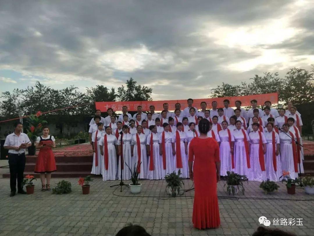 天津局地重霾!气温即将暴跌!雨雪袭来,返乡人注意!