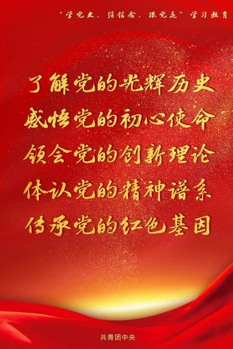 模拟狩猎