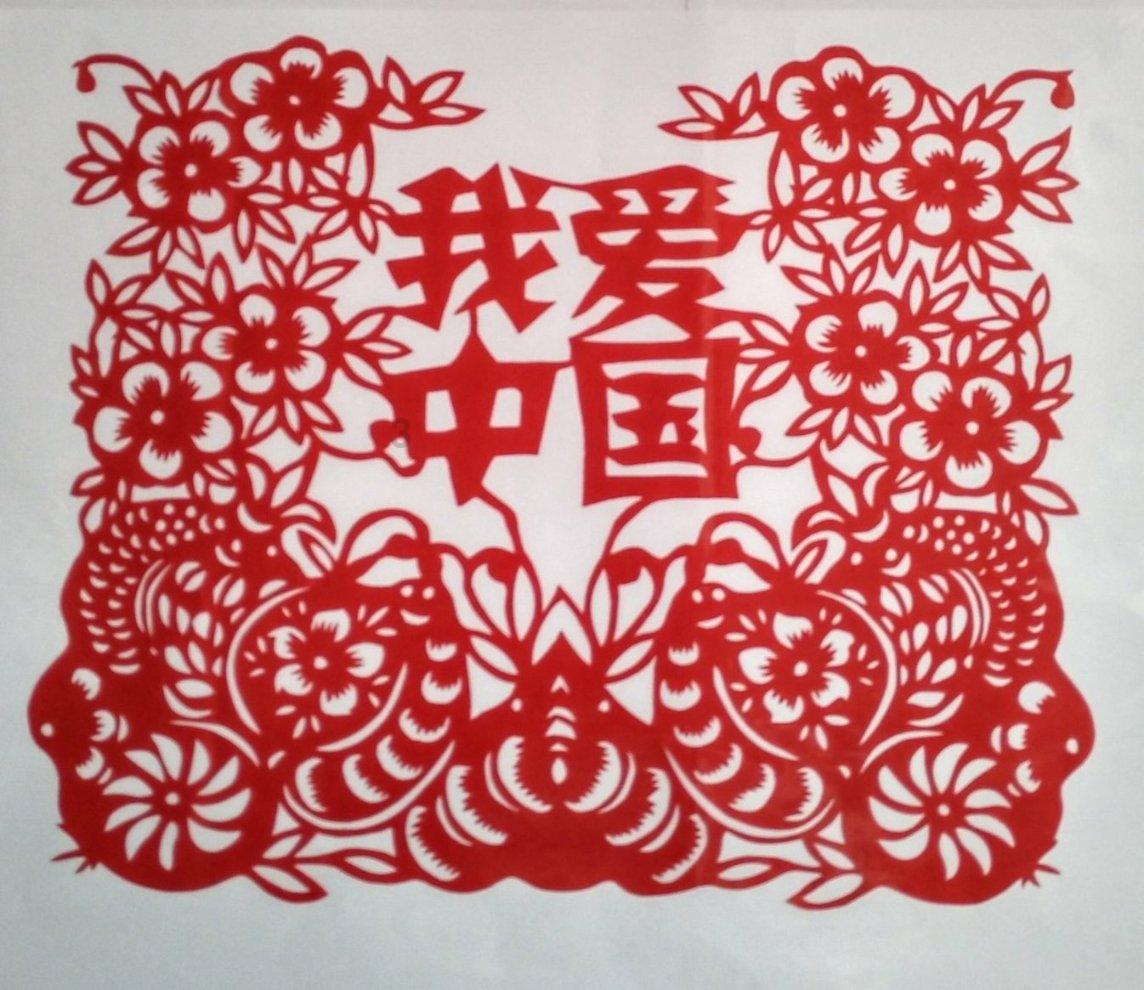 超三国无双4