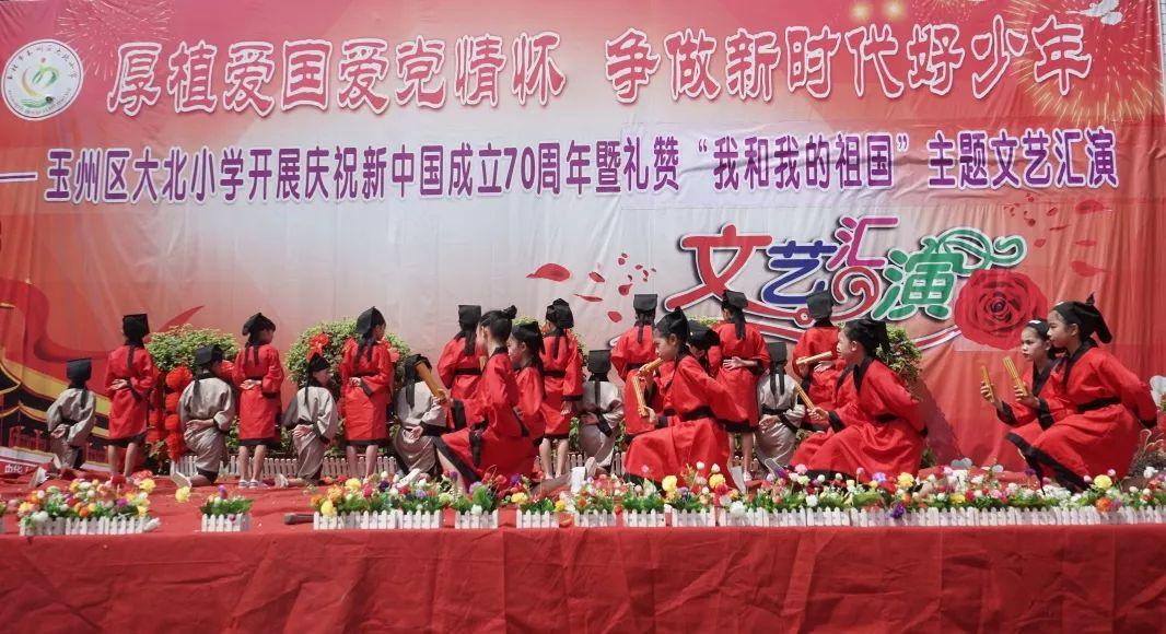 工作中如何调节自己的情绪？
