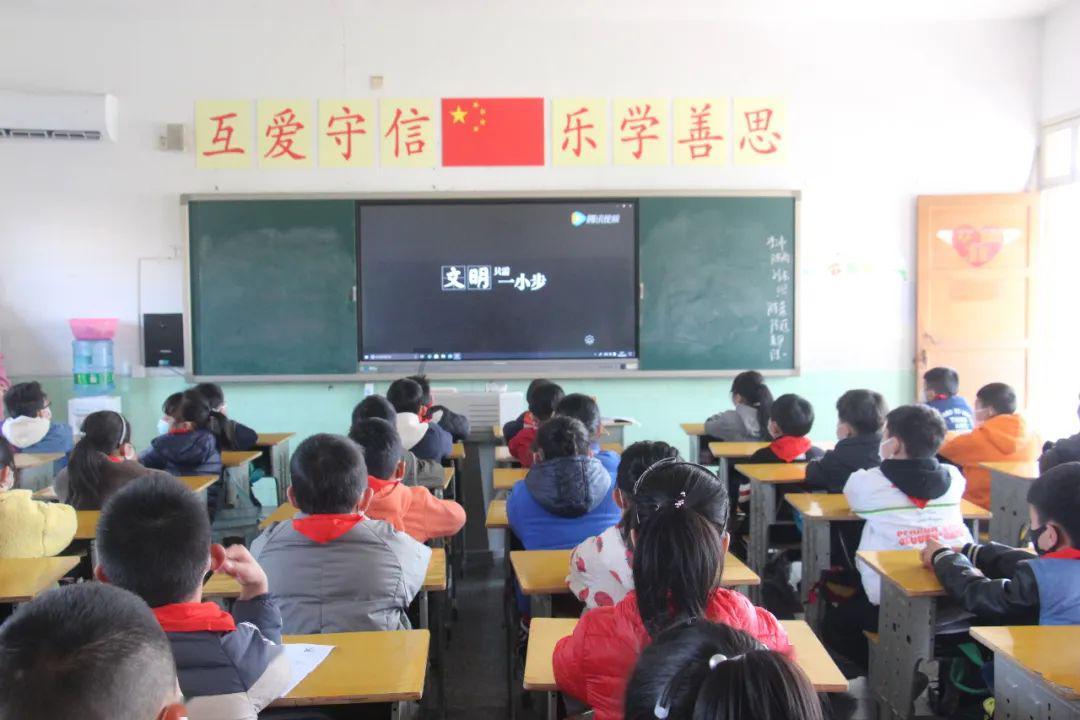 眼镜蛇秘密行动