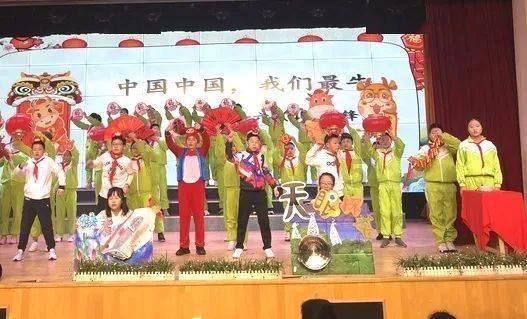 一图读懂 | 省纪委十五届四次全会公报
