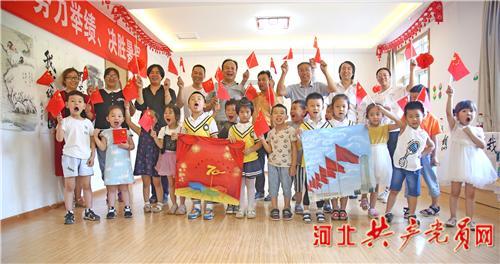 真香！秦皇岛人的冬天，就少不了这个“美食顶流”！
