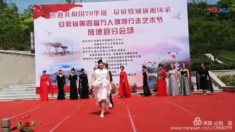 燃烧吧大脑免广告最新版