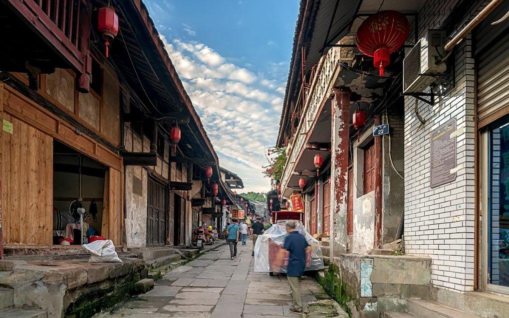 超三国无双3