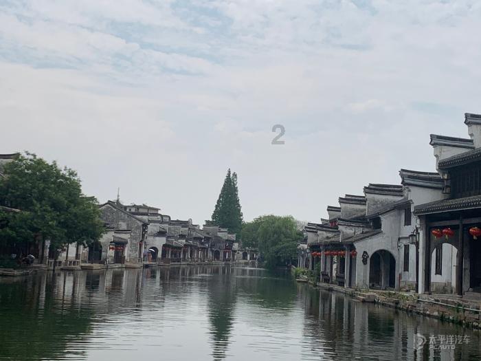 海昏侯国遗址公园将开园，市民可以通过什么方式去参观？游戏画面