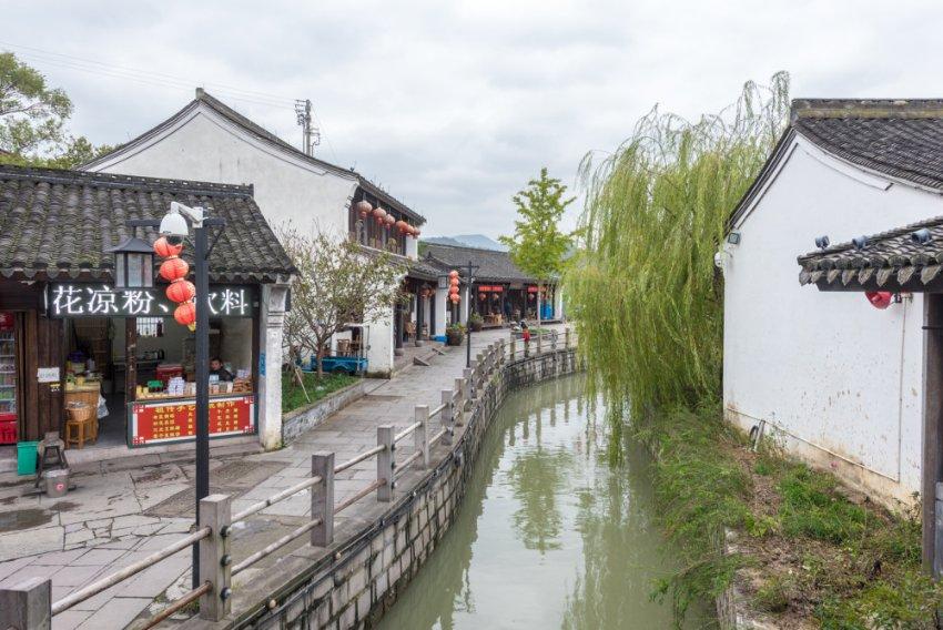 “数字滨海湾”项目获二等奖