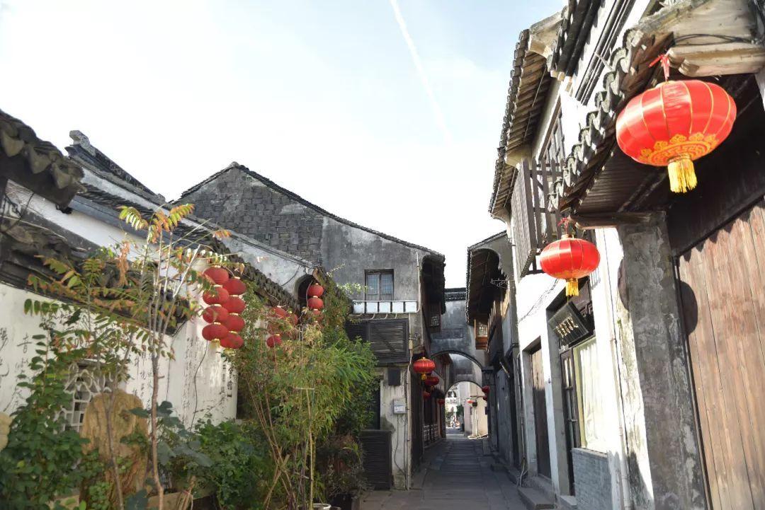 僵尸短跑