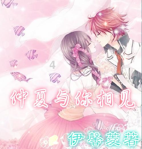 油性毛孔大的皮肤平时都怎么注意？游戏画面