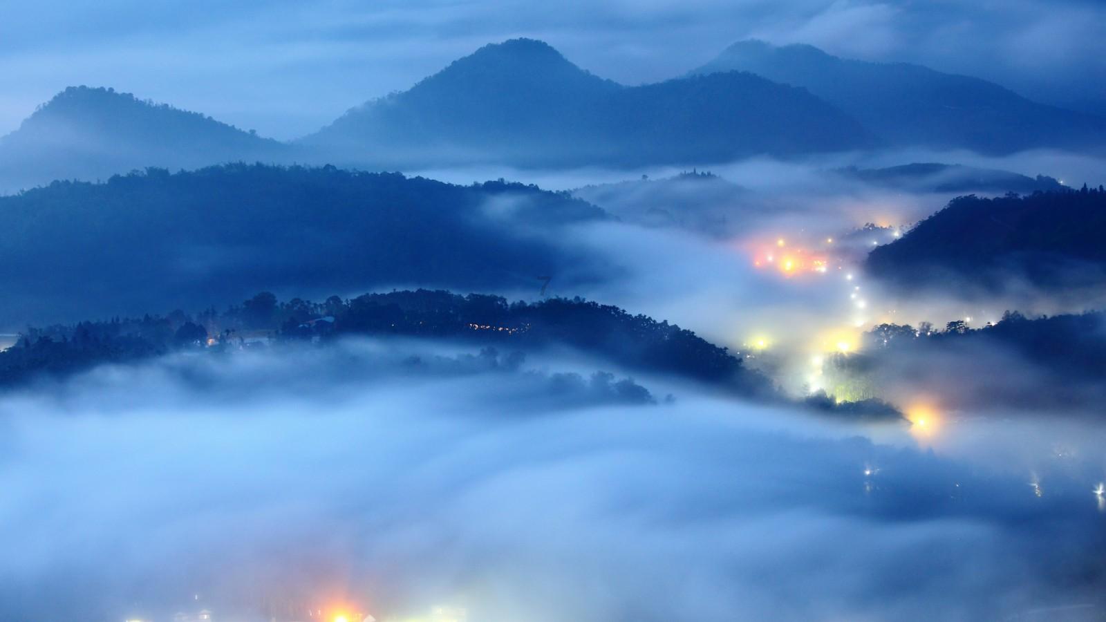 油性毛孔大的皮肤平时都怎么注意？游戏画面